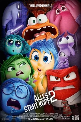 B3