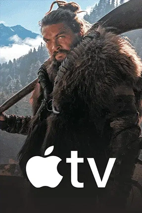 tv1
